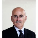 Prof. Piero Balleri