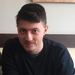 Valentin Stolz