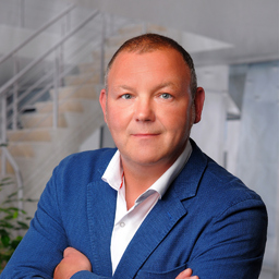 Heiko Kretschmer