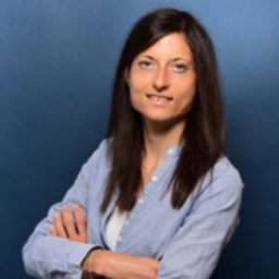 Franziska Rösing