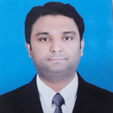 Waheed Anjum Mughal