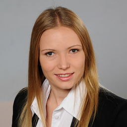 Julia Hinterberger