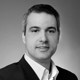 Sandro Ferrata's profile picture