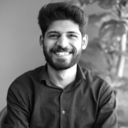 Umer Aslam Raza