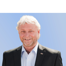 Ralph Roesberg