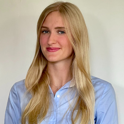 Maxime Nelje Wagner
