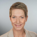 Anke Wegmann