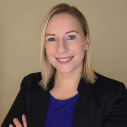 Lisa Kühnl