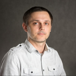 Arkadius Scholtyssek