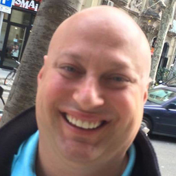 Sean Ring