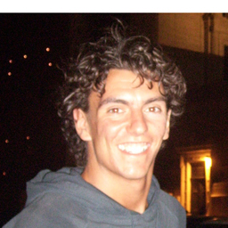 Matteo Brambilla