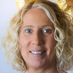 Heike Wollborn