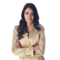 Aneeta Prem