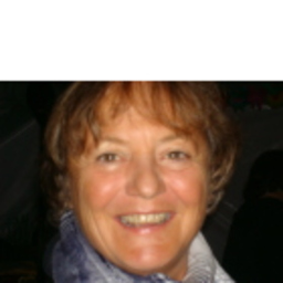 Ruth Daellenbach