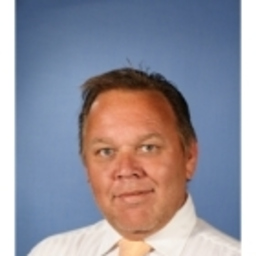 Stefan Rüter