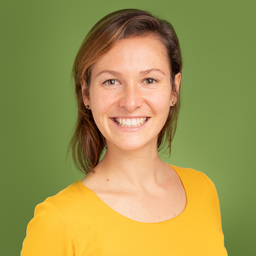 Katrin Bartel's profile picture