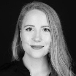 Luisa Müller