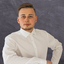 Igor Pochodi