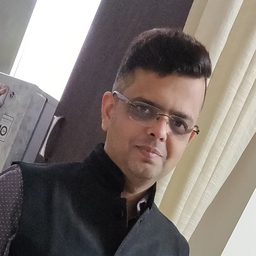 TARANG CHAUHAN