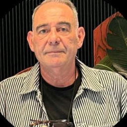 Christophe Muesser