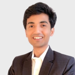 Kartik Sharma