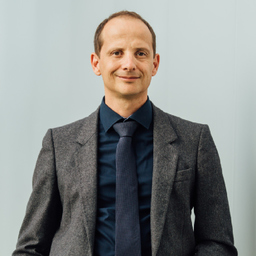 Immo Gärtner