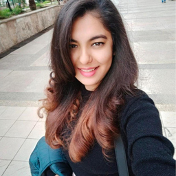 Anmol Sharma