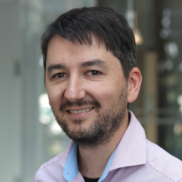 Markus Vollmer