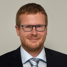 Hannes Twardy