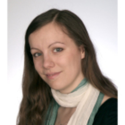 Dr. Anne Grimbs