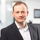 Andreas Heidemann