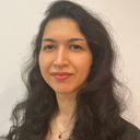 Somayeh Jafari Dinani