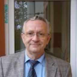 Wolfgang Achtmann