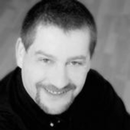Stefan Kieselbach