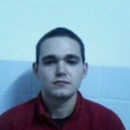 JOSE MACIAS MOLINA