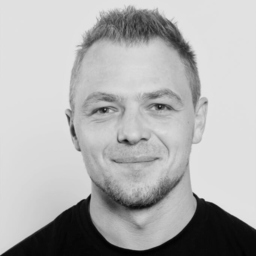 David Kohler