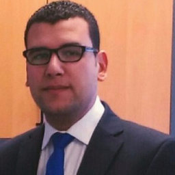 Ahmed Khateeb