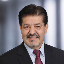 Dr. Sied Sadek