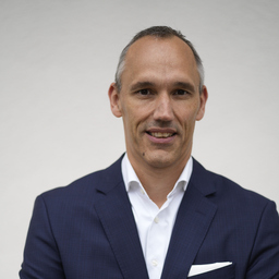 Frank Mönsters