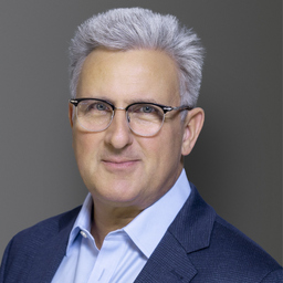 Dr. Wolfgang Griepentrog