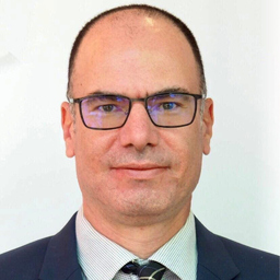 Daniel Hegyi