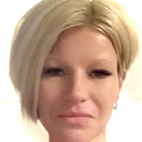Anne Pohle