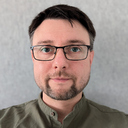 Jörg Sitek