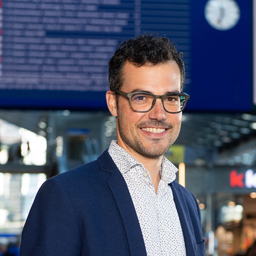 Daniel Heer