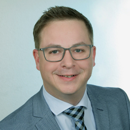 André Plohmann