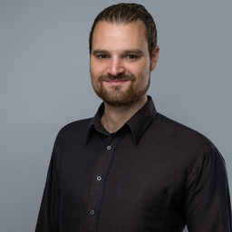 Julian Koch
