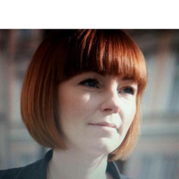 Rebecca Lewis