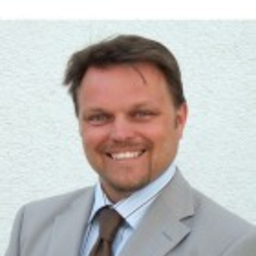 Thomas Middelhove