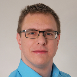Lukas Amann