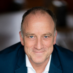 Christoph Borgmann